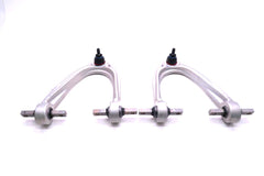 Ferrari 488 458 812 F8 F12 California left right front upper control arms #2330