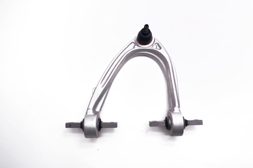 Ferrari 488 458 812 F8 F12 California left right front upper control arms #2330