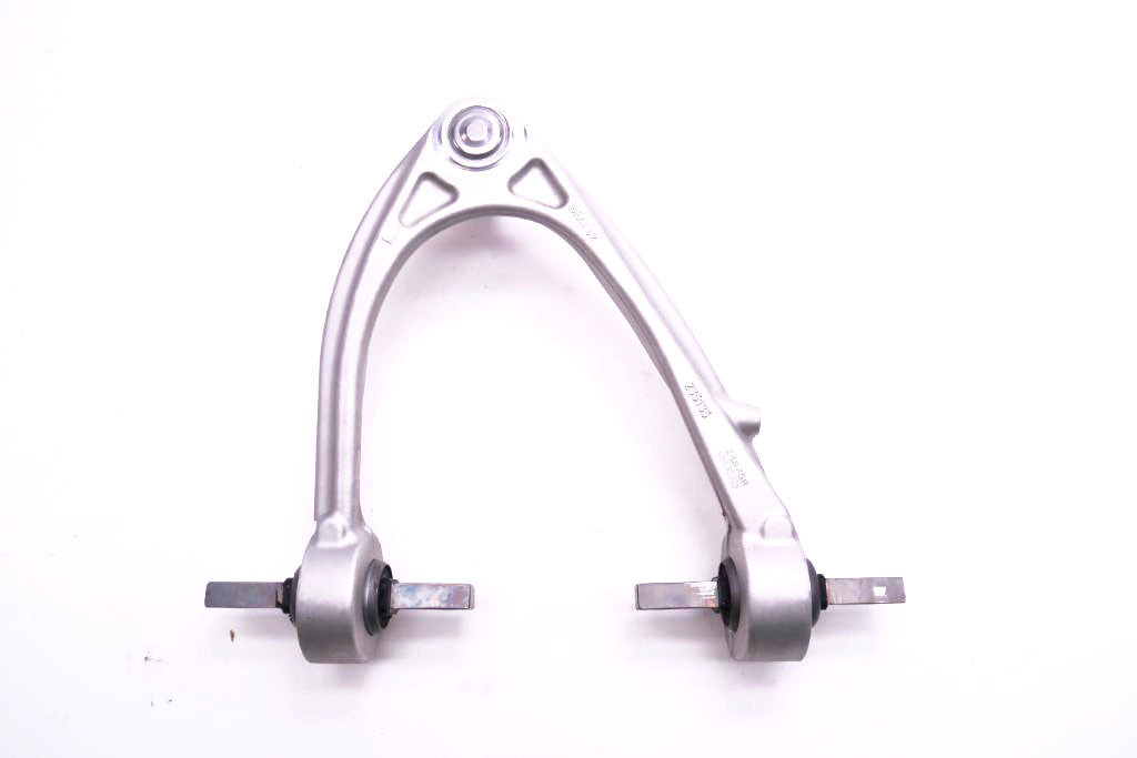 Ferrari 488 458 812 F8 F12 California left front upper control arm #2331