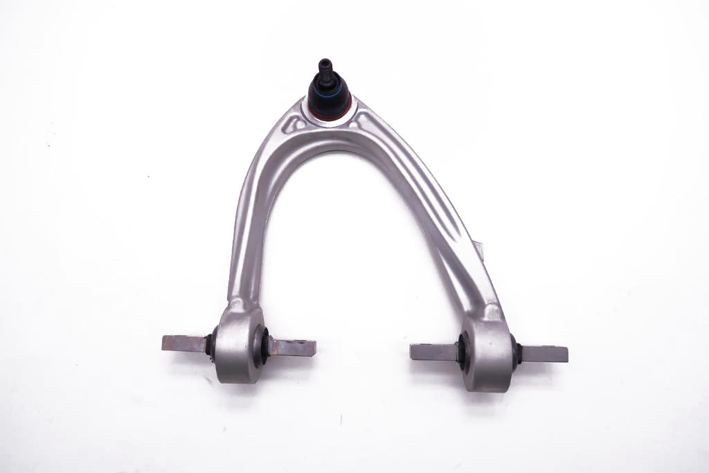 Ferrari 488 458 812 F8 F12 California left right front upper control arms #2330
