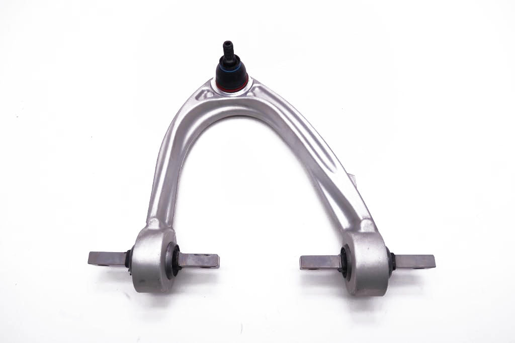 Ferrari 488 458 812 F8 F12 California right front upper control arm #2332