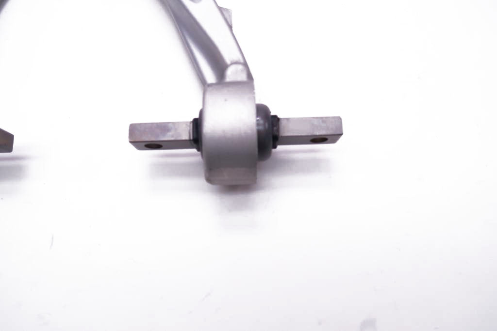 Ferrari 488 458 812 F8 F12 California left right front upper control arms #2330