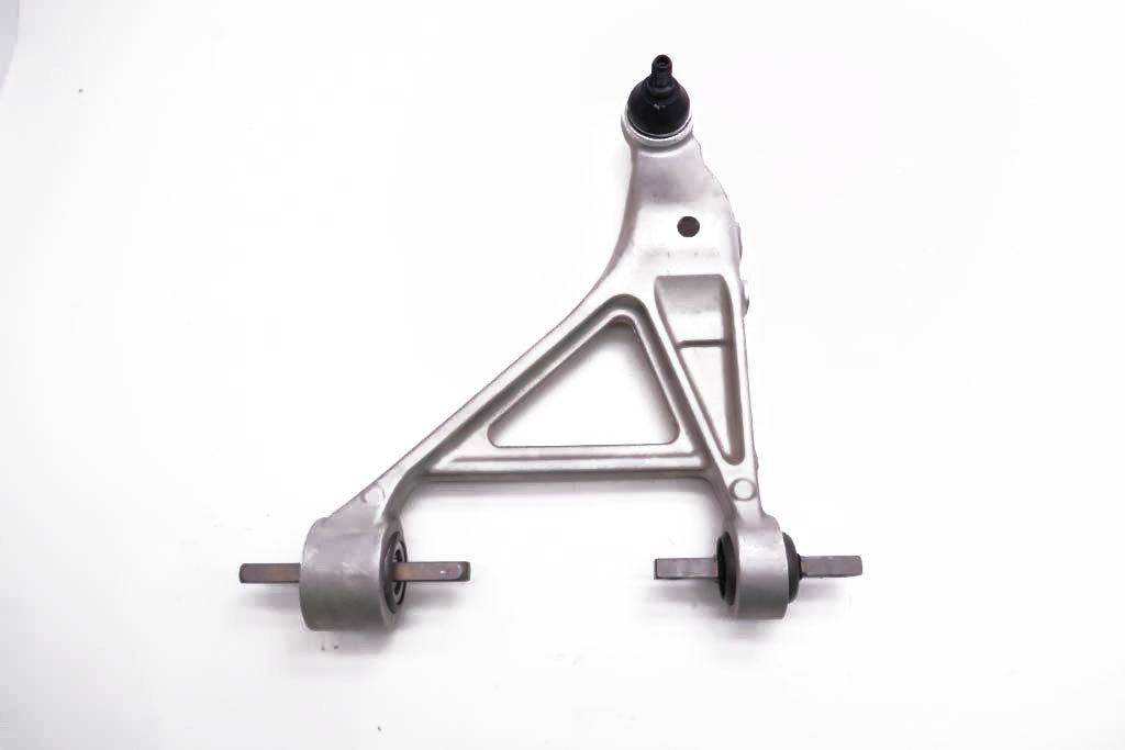 Ferrari 488 458 812 F8 F12 California left front lower control arm #2328