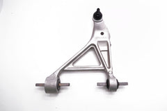 Ferrari 488 458 812 F8 F12 California left front lower control arm #2328