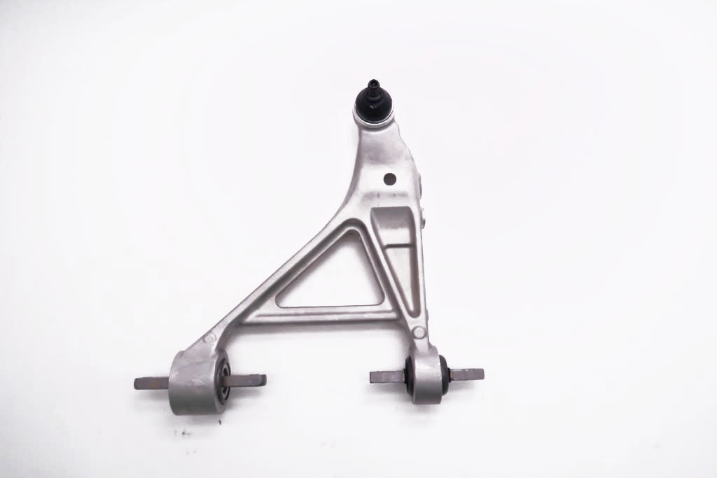 Ferrari 488 458 812 F8 F12 California left & right front lower control arms #2327
