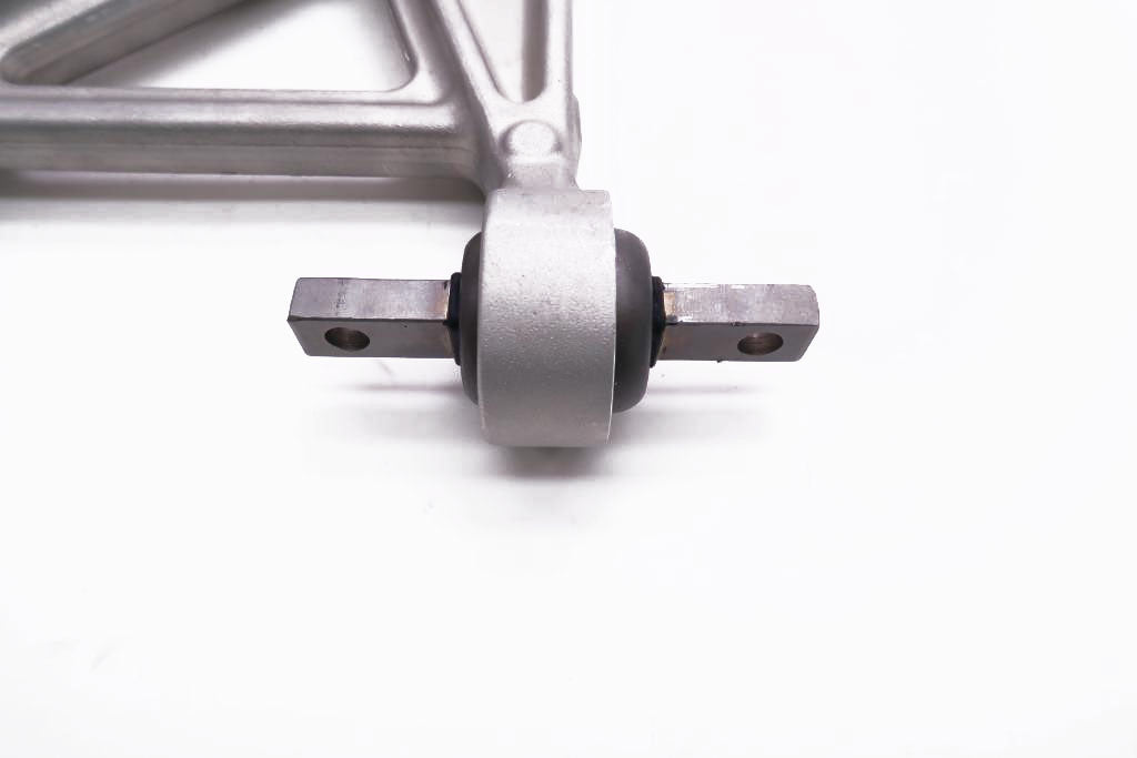 Ferrari 488 458 812 F8 F12 California left front lower control arm #2328