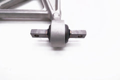 Ferrari 488 458 812 F8 F12 California left front lower control arm #2328