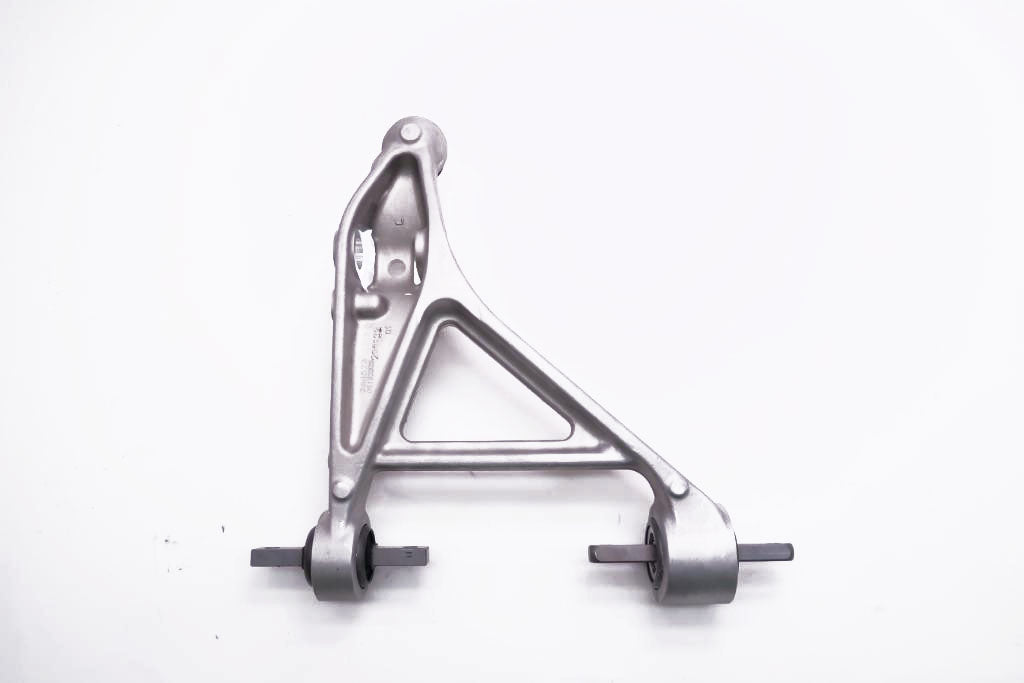 Ferrari 488 458 812 F8 F12 California left front lower control arm #2328