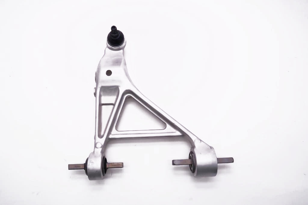 Ferrari 488 458 812 F8 F12 California front upper & lower control arms #2333