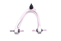 Ferrari 488 458 812 F8 F12 California left upper & lower control arms #2334