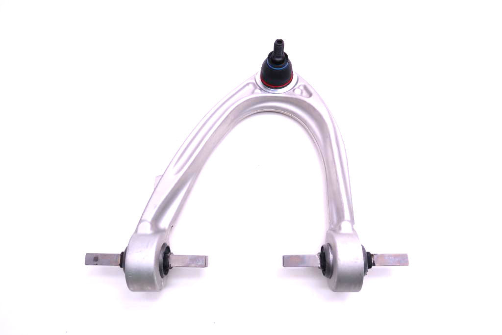 Ferrari 488 458 812 F8 F12 California left upper & lower control arms #2334