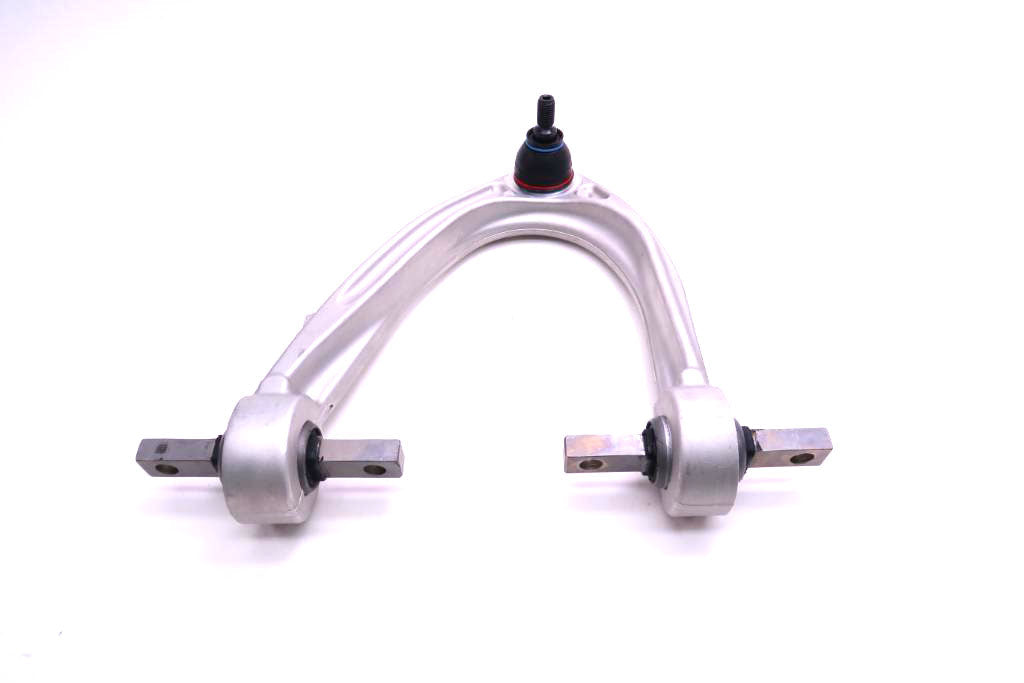 Ferrari 488 458 812 F8 F12 California left upper & lower control arms #2334