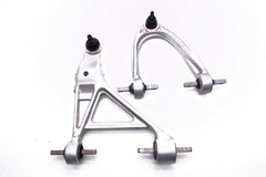 Ferrari 488 458 812 F8 F12 California right upper & lower control arms #2335