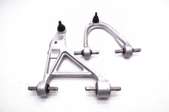 Ferrari 488 458 812 F8 F12 California right upper & lower control arms #2335