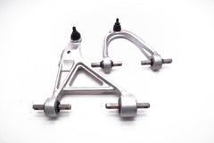 Ferrari 488 458 812 F8 F12 California right upper & lower control arms #2335