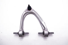 Ferrari 488 458 812 F8 F12 California right upper & lower control arms #2335