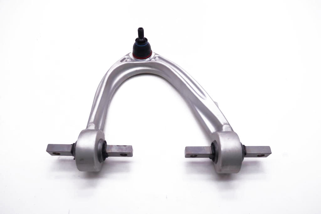 Ferrari 488 458 812 F8 F12 California right upper & lower control arms #2335