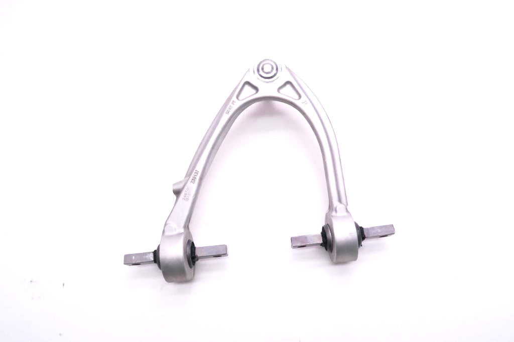 Ferrari 488 458 812 F8 F12 California right upper & lower control arms #2335