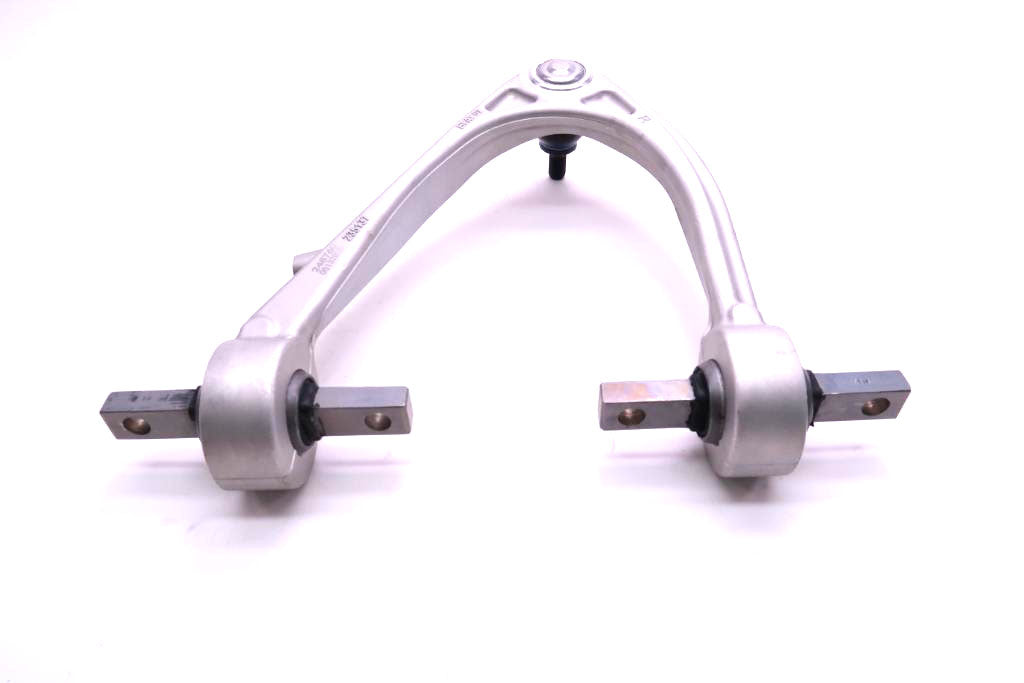Ferrari 488 458 812 F8 F12 California right upper & lower control arms #2335