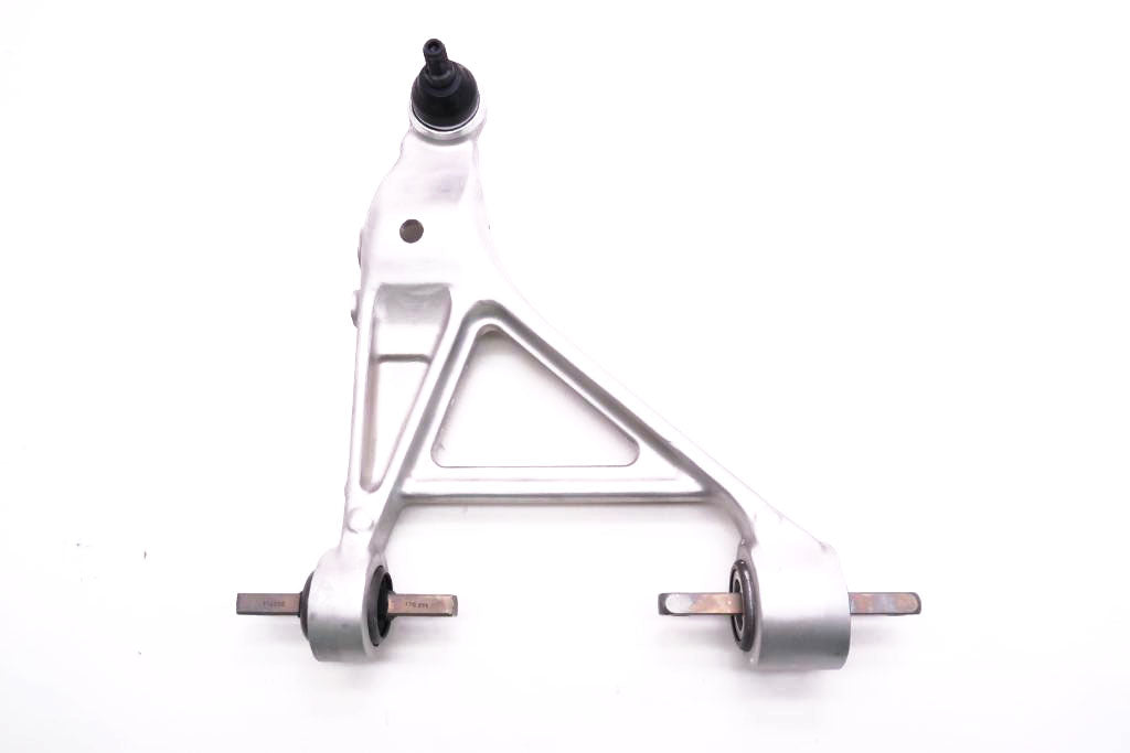 Ferrari 488 458 812 F8 F12 California right upper & lower control arms #2335