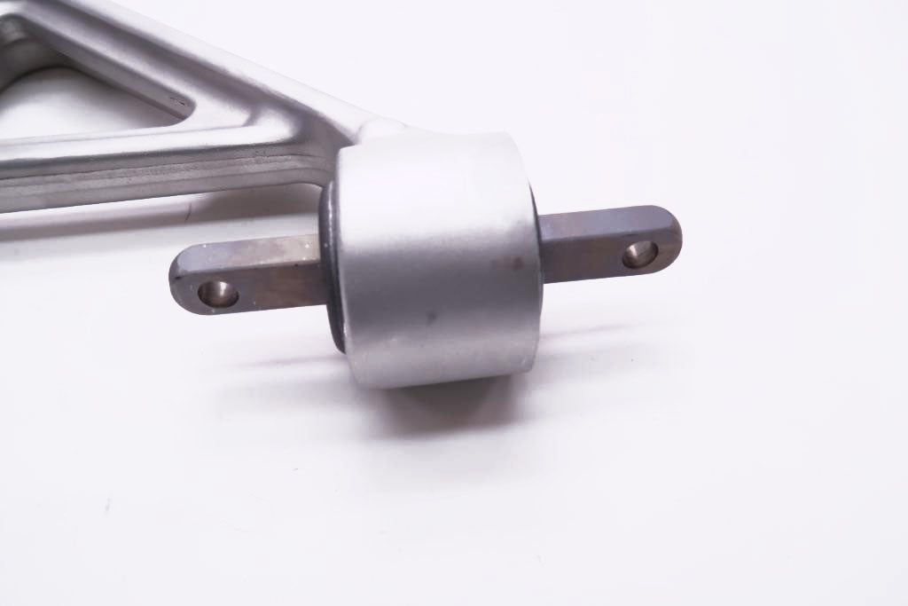 Ferrari 488 458 812 F8 F12 California right upper & lower control arms #2335