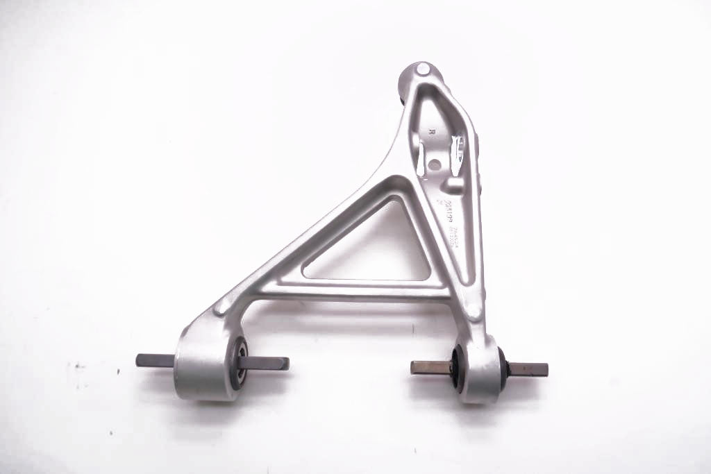 Ferrari 488 458 812 F8 F12 California right upper & lower control arms #2335