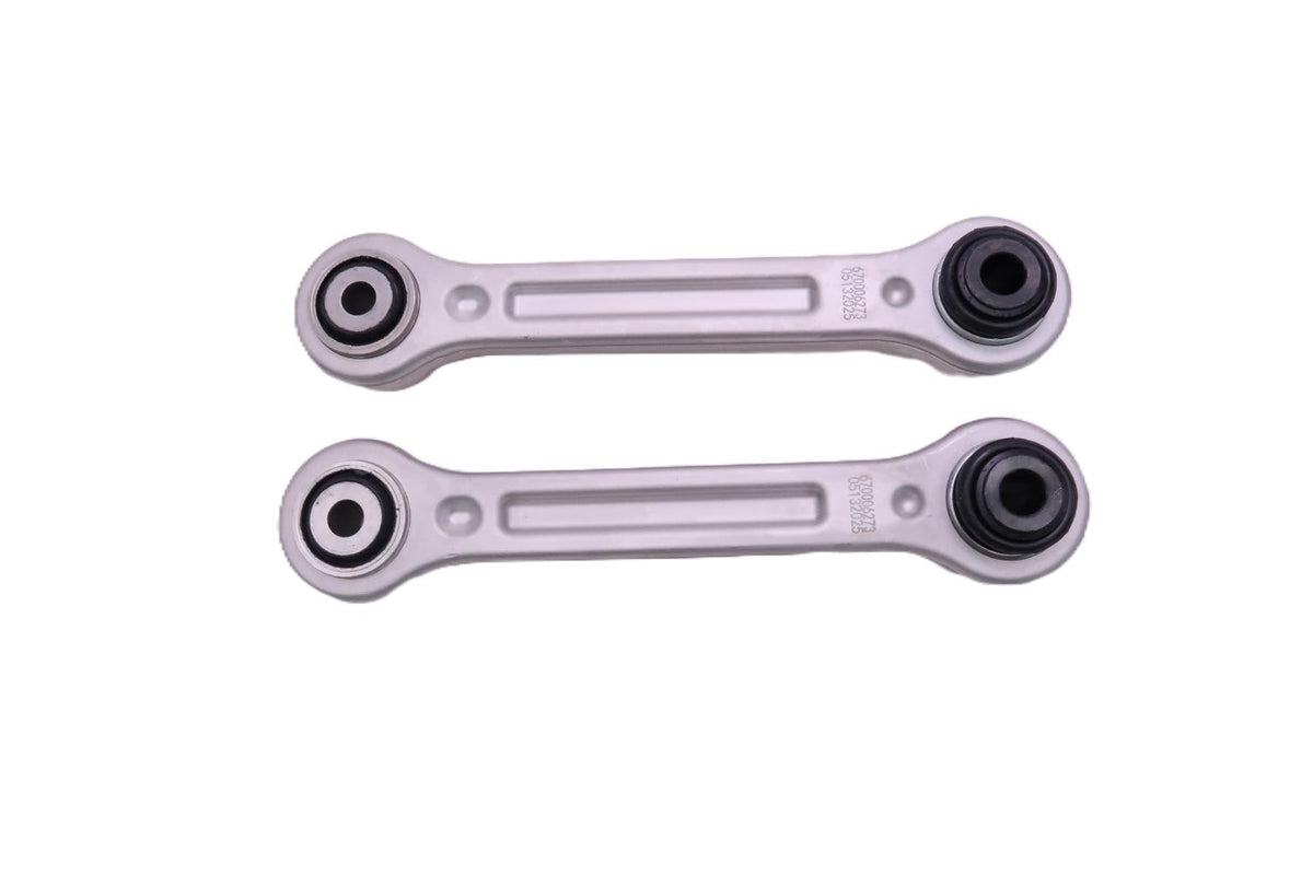 Maserati Ghibli Quattroporte Rear Suspension Control Arms 2pcs #2338
