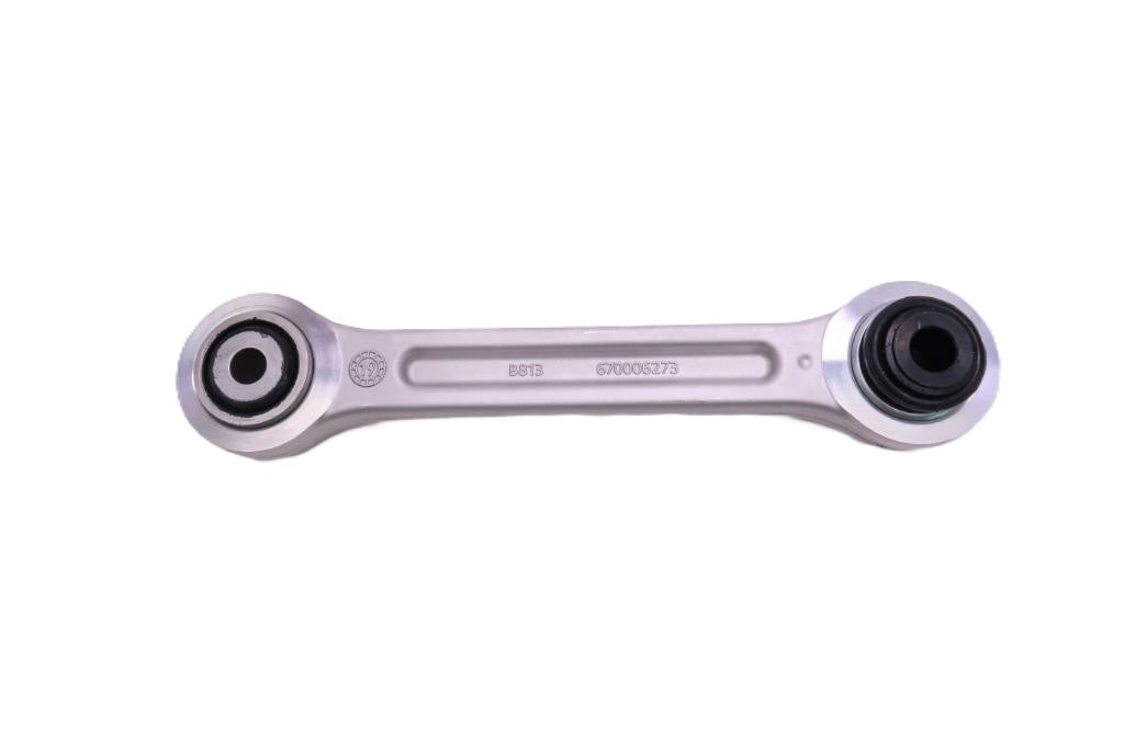 Maserati Ghibli Quattroporte Rear Suspension Control Arms 8pcs #2336
