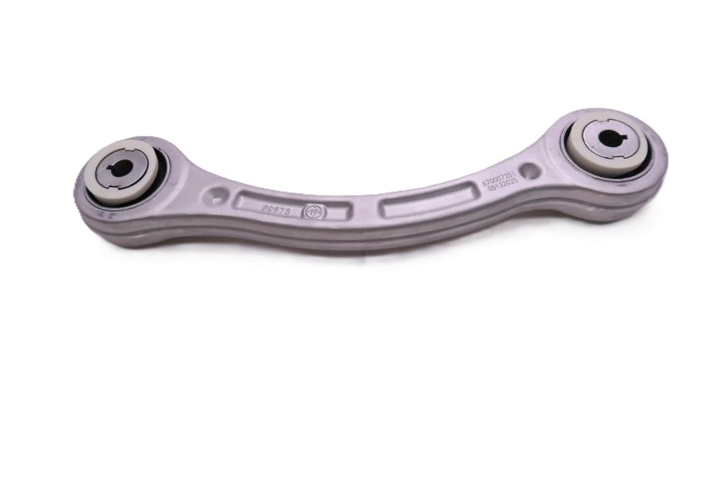 Maserati Ghibli Quattroporte Rear Suspension Control Arms 2pcs #2340