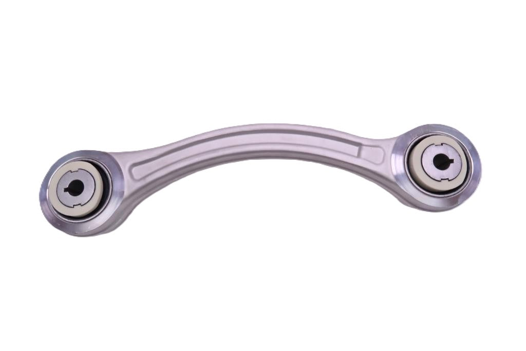 Maserati Ghibli Quattroporte Rear Suspension Control Arms 8pcs #2336