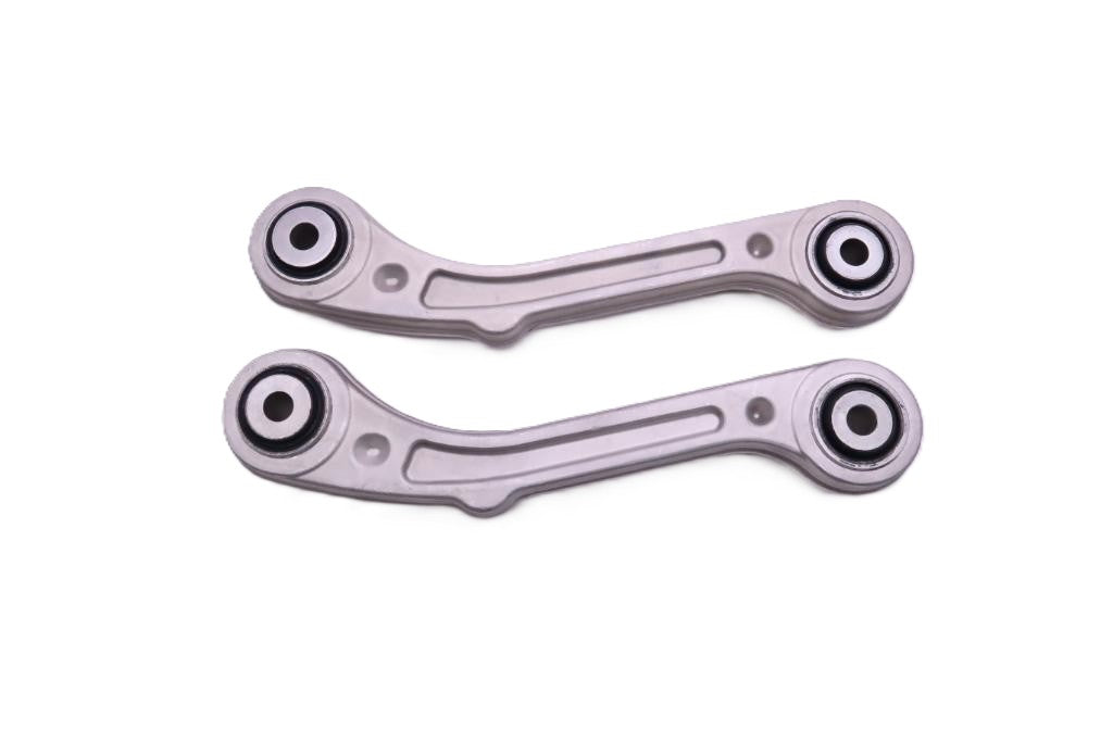 Maserati Ghibli Quattroporte Rear Suspension Control Arms 2pcs #2342
