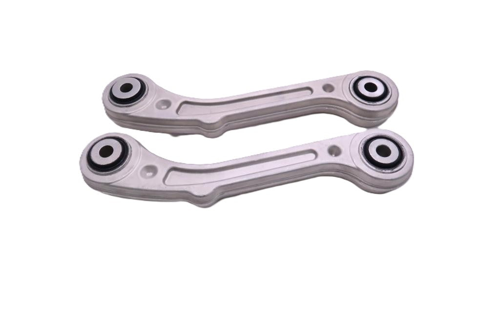 Maserati Ghibli Quattroporte Rear Suspension Control Arms 2pcs #2342