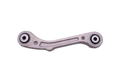 Maserati Ghibli Quattroporte Left or Right Rear Suspension Control Arm 1pc #2343