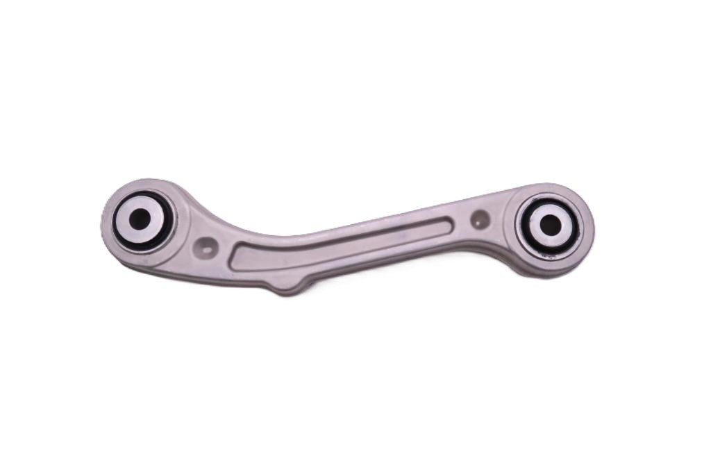 Maserati Ghibli Quattroporte Rear Suspension Control Arms 2pcs #2342