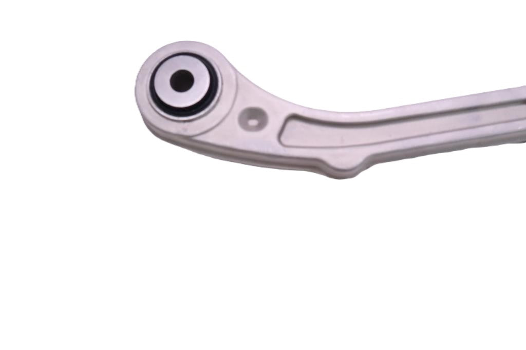 Maserati Ghibli Quattroporte Rear Suspension Control Arms 2pcs #2342