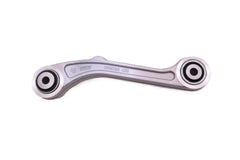 Maserati Ghibli Quattroporte Left or Right Rear Suspension Control Arm 1pc #2343