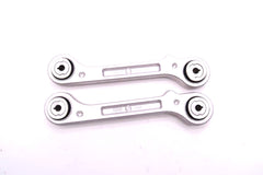 Maserati Levante left & right rear suspension control arms 2pcs #2348