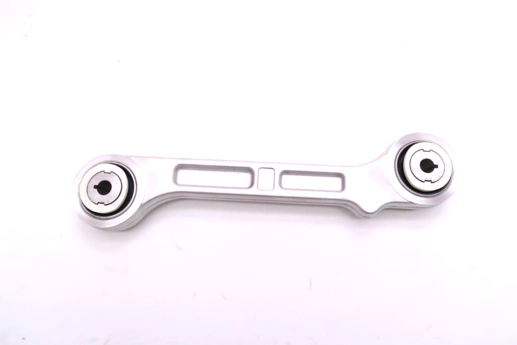 Maserati Levante left & right rear suspension control arms 8pcs #2346