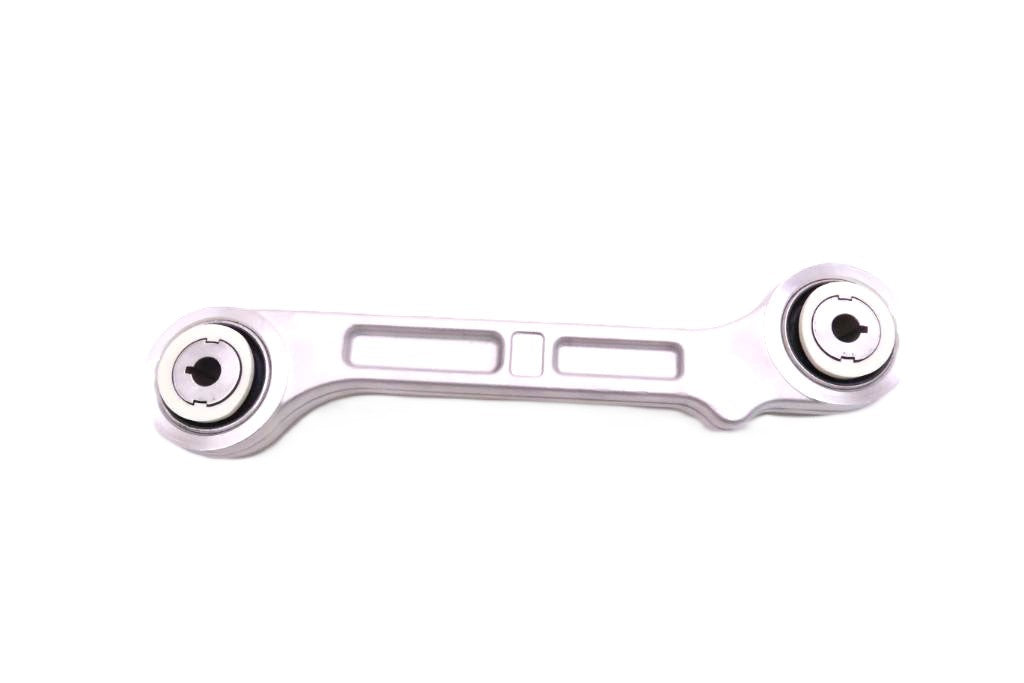 Maserati Levante left or right rear suspension control arm 1pc #2349