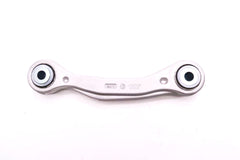 Maserati Levante left & right rear suspension control arms 2pcs #2350