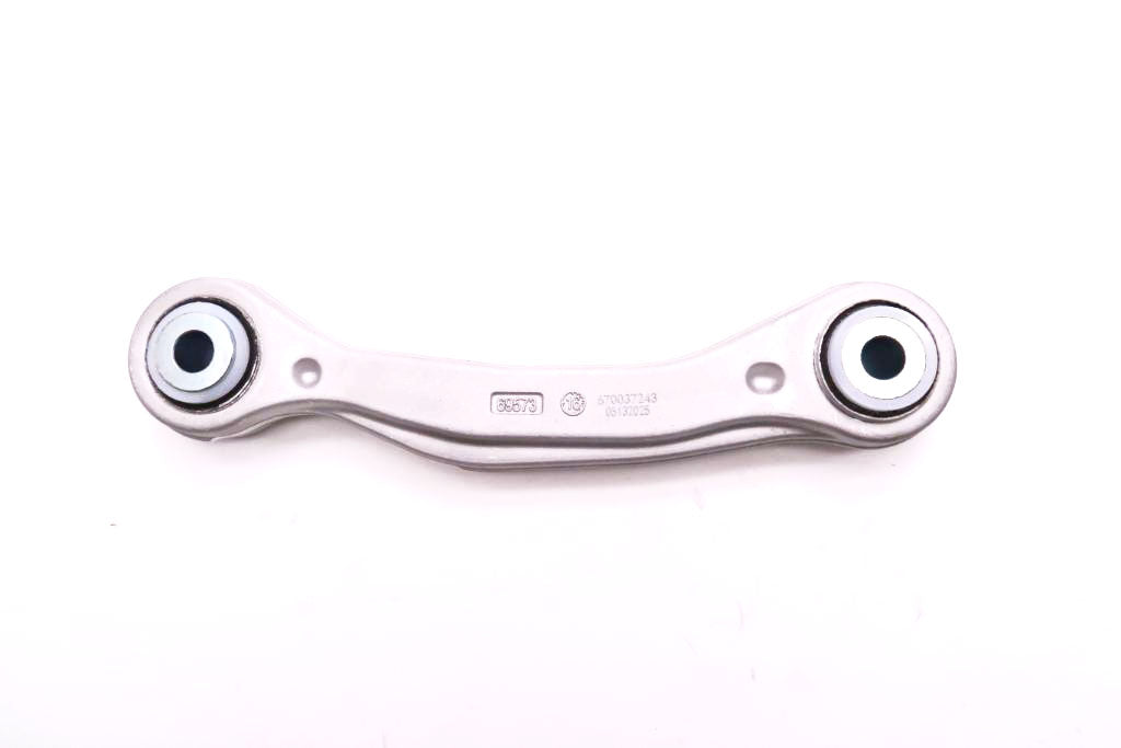 Maserati Levante left or right rear suspension control arms 4pcs #2347