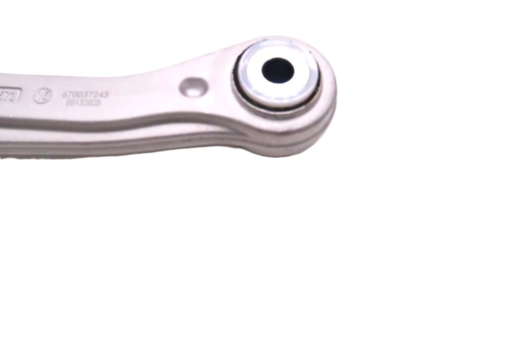 Maserati Levante left & right rear suspension control arms 1pc #2351
