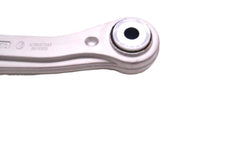 Maserati Levante left & right rear suspension control arms 1pc #2351