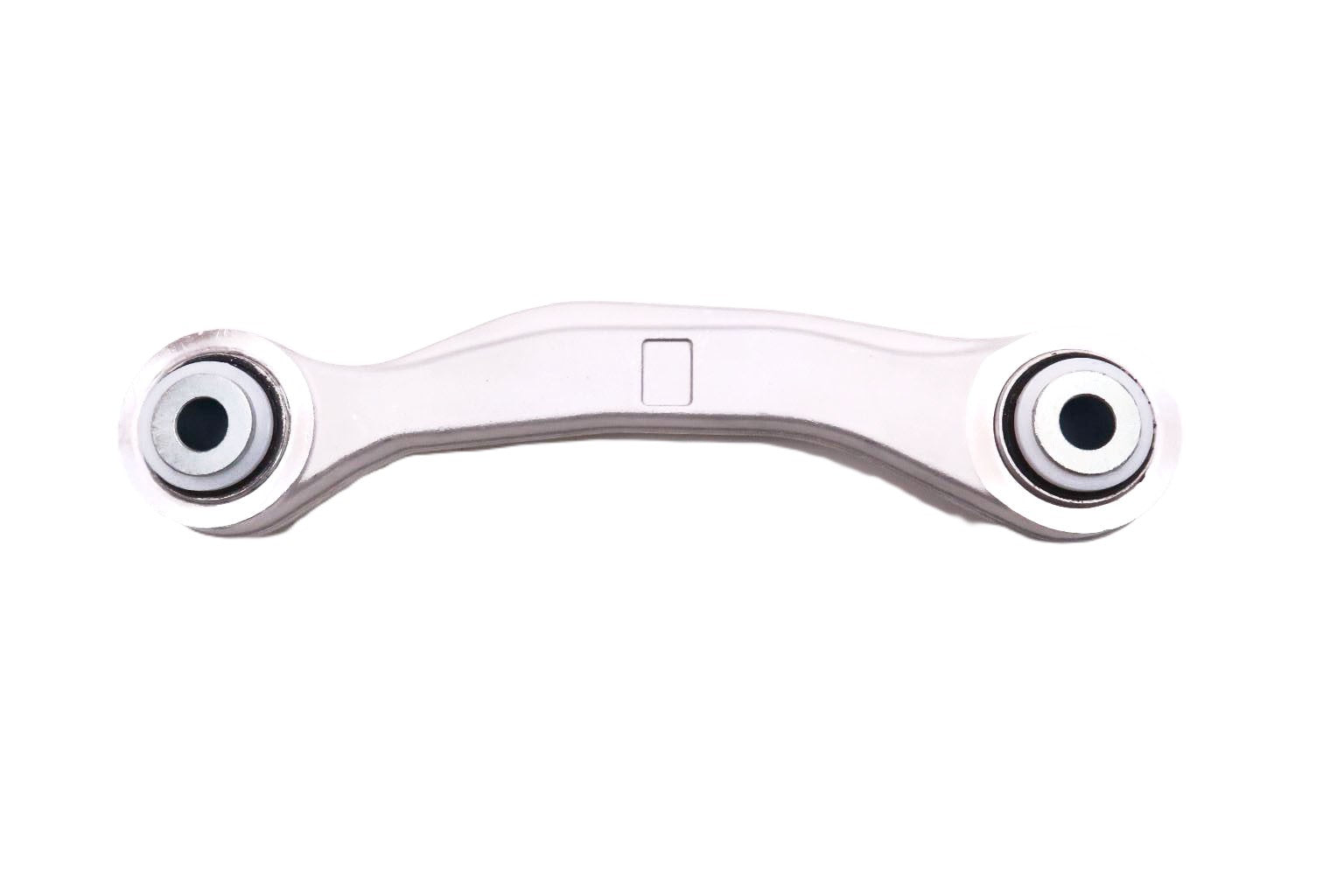 Maserati Levante left & right rear suspension control arms 1pc #2351
