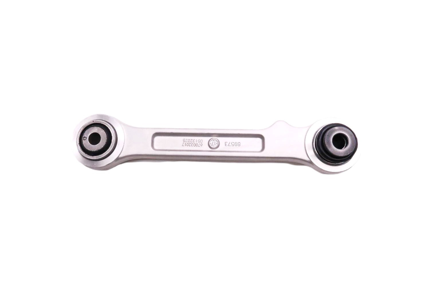 Maserati Levante left & right rear suspension control arms 2pcs #2352