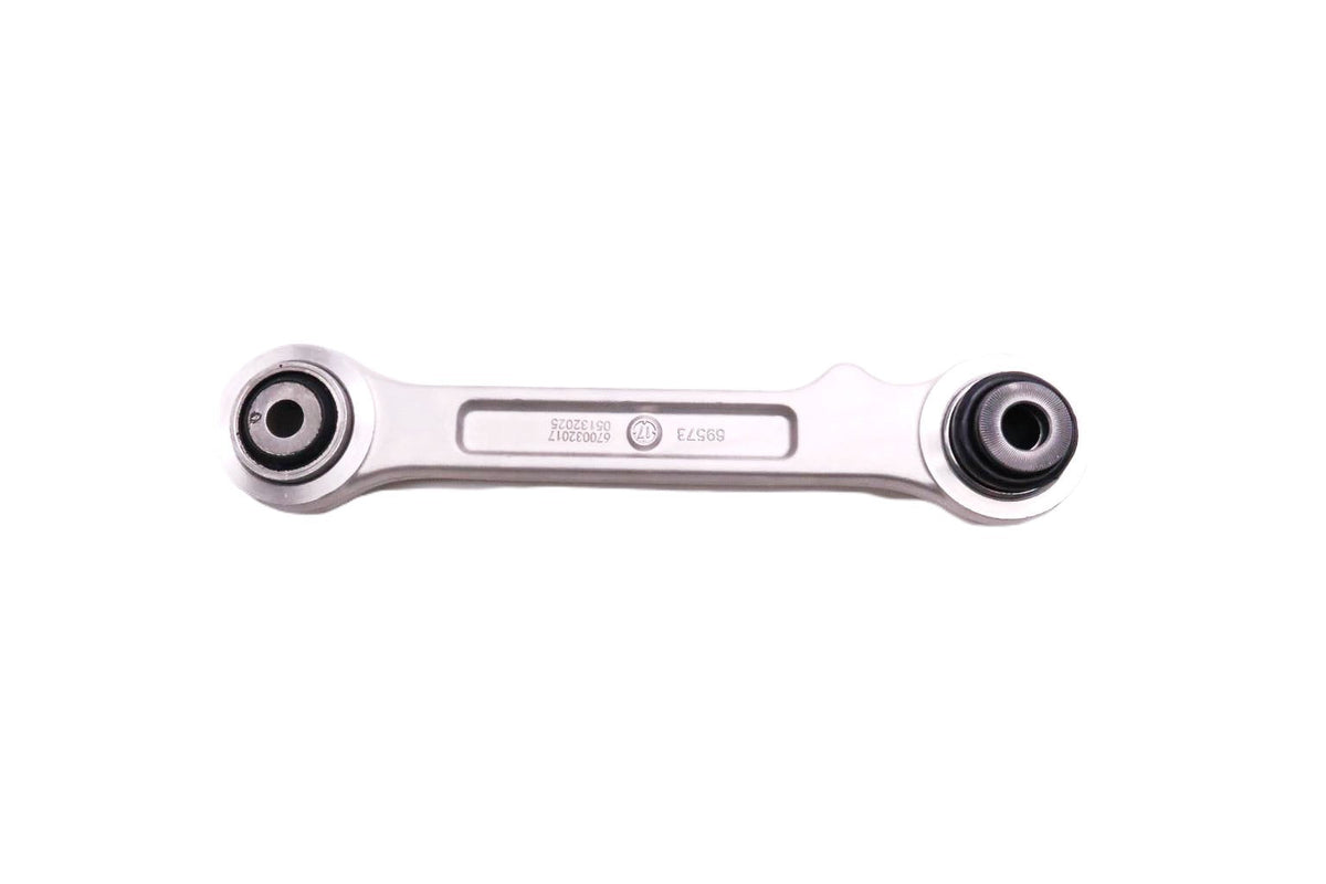 Maserati Levante left or right rear suspension control arm x1 pc #2353