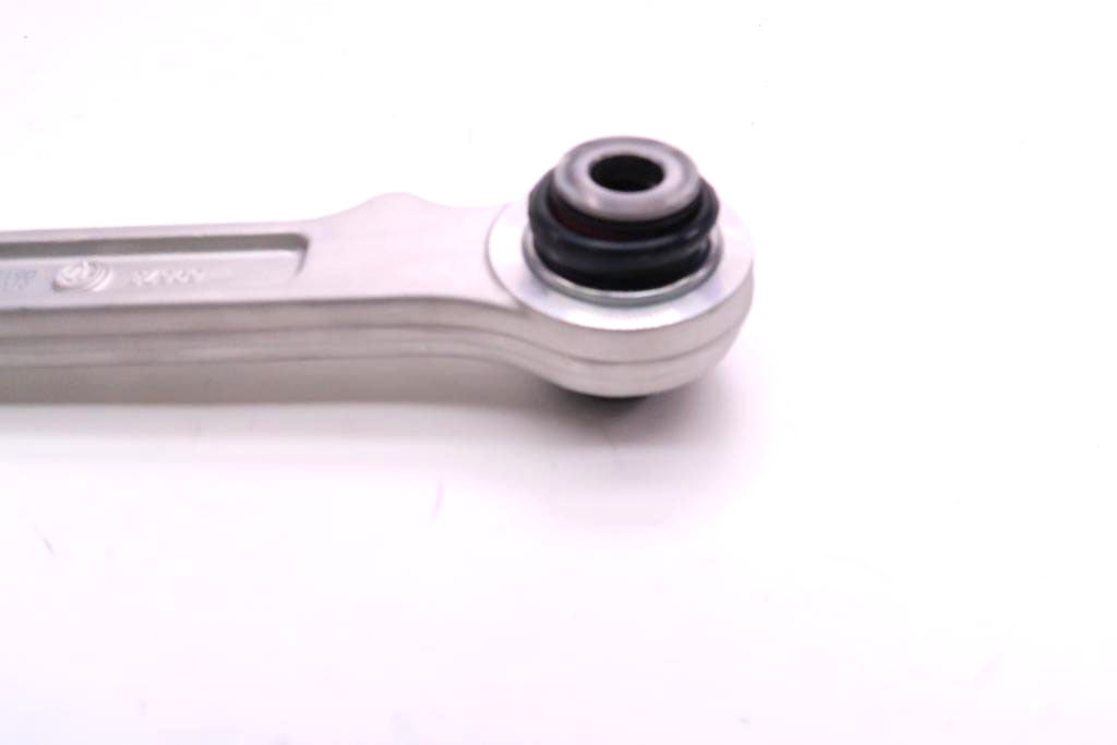 Maserati Levante left & right rear suspension control arms 2pcs #2352
