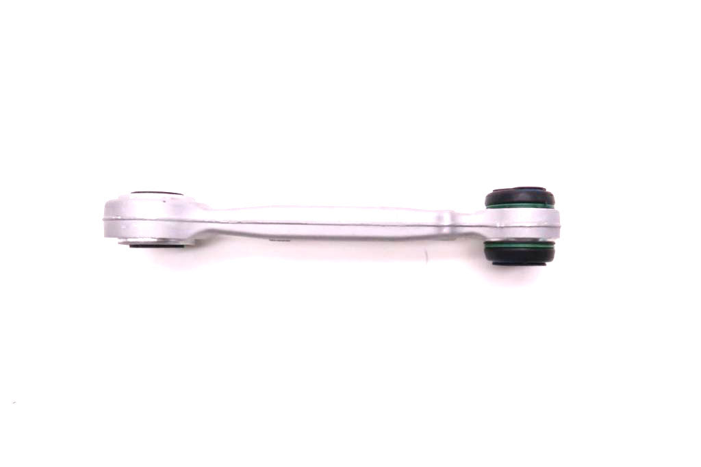 Alfa Romeo Stelvio rear suspension control arm #2354