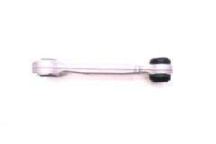Alfa Romeo Stelvio rear suspension control arm #2354