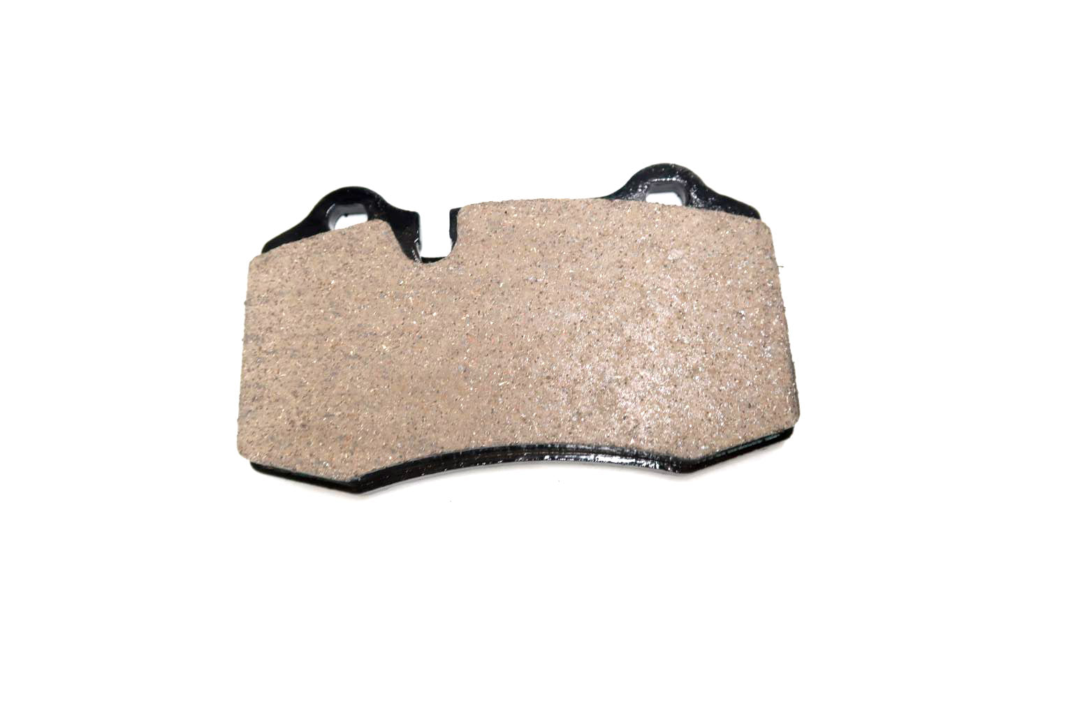 Ferrari F430 rear brake pads & rotors #1802